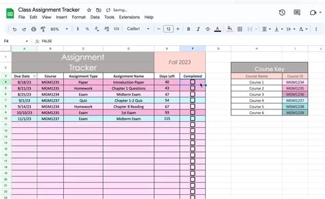 google scoreboard|I'm trying to count mentions of names in Columns A & B.